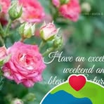 Claudette Sinclair - Facebook
