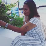 Claudette Sinclair - @sinclair_claudette - Instagram