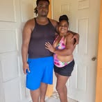 Claudette Sinclair - Facebook