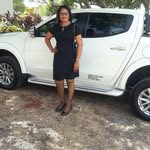 Claudette Sinclair - @claudette.sinclair.5245 - Instagram