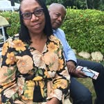 Claudette Sinclair - @claudette.sinclair.509 - Instagram
