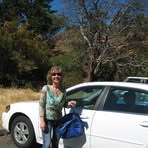 Claudette Sinclair - Facebook