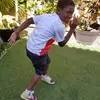 claudettechungsinclair - @claudettechungsin - TikTok