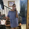 claudettesinclair71 - @claudettesinclair71 - TikTok