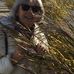 Claudette Tremblay - Facebook