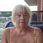 Claudette Tremblay - @tremblayclaudette40 - Instagram