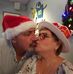 Claudette Tremblay - Facebook