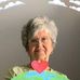 Claudette Tremblay - Facebook