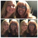 Claudette Tremblay - @claudette_tremblay - Instagram