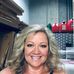 Claudette Tremblay - Facebook