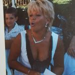 Claudette Tremblay - @tremblay.claudette - Instagram