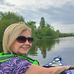 Claudette Tremblay - Facebook