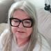 Claudette Tremblay - Facebook