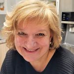 Claudette Tremblay - @claudette.tremblay47 - Instagram