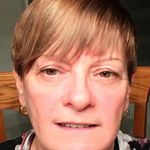 Claudette Tremblay - @claudette.tremblay.50 - Instagram