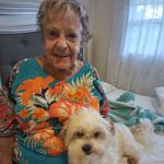 Claudette Tremblay - @claudettetremblay54 - Instagram