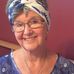 Claudette Tremblay - Facebook