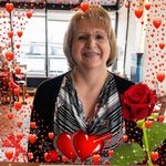 Claudette Tremblay - @claudettetremblay - Instagram