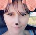 Claudette Tremblay - Facebook