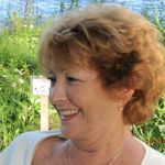 Claudette Tremblay - @claudettetremblay7 - Instagram