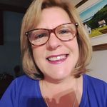 Claudette Tremblay - @cf.tremblay - Instagram