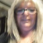Claudette Tremblay - @claudette.tremblay.7739 - Instagram