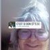 Claudette Tremblay - Facebook