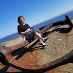 Claudette Tremblay - @tremblay_claudette - Instagram