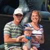 Claudette Tremblay - @claudette.trembla - TikTok