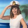 Claudette Tremblay - @claudettetremblay4 - TikTok