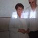 Claudette Tremblay - Facebook