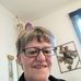 Claudette Tremblay - Facebook