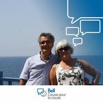 Claudette Tremblay - @tremblay10.claudette - Instagram