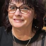 Claudette Tremblay - @claudette5413 - Instagram