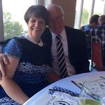 Claudette Tremblay - @claudette.tremblay3439 - Instagram