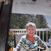 Claudette Tremblay - Facebook