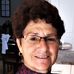 Claudette Tremblay - Facebook