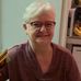 Claudette Tremblay - Facebook