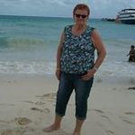 Claudette Tremblay-Heck - @tremblayheck - Instagram