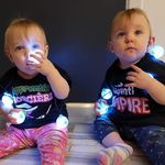 Claudette Tremblay Labrecque - @tremblaylabrecque - Instagram