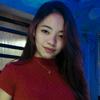 Claudette21 - @cnhpacifico.21 - TikTok