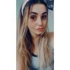 Claudette - @claudette_love91 - TikTok