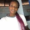user4137935462999 - @claudette487 - TikTok
