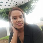 Claudette Paris - @claudettewest15 - Instagram