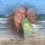 Claudette Selwyn West Roodt - @claudetteselwyn - Instagram