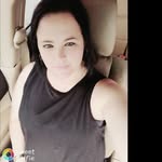 Claudette Van Der Westhuizen - @claudettevanderwesthuizen - Instagram