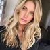 Claudette West - Facebook