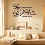 Claudette West - @westverma - Instagram