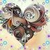 Claudette West - Facebook
