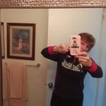 Claudette West - @claudette.west.56 - Instagram